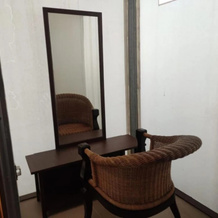 Kyriad Prestige Riverside Amba Ghat, 安巴 — 照片 4