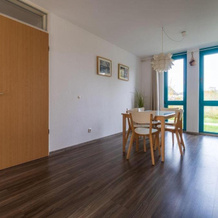 Ferienwohnung-Meeresbrise, 奥斯特西巴德宾茨 — 照片 2