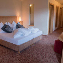 Hotel DAS Seiwald, Kirchdorf in Tirol — photo 4
