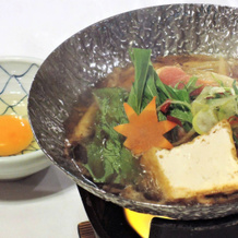 Yagurumasou, Asakura — photo 3