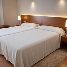 Hotel Santuari Balaguer, Balaguer — photo 3