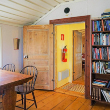 Holiday Home in Undenäs, Karlsborg — photo 3