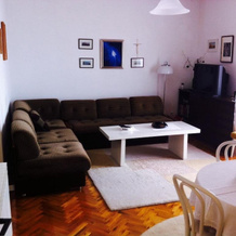 Apartment Amalia, Заострог — фото 4