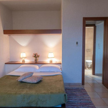 Porto Sisi Hotel Apartments, Sisi — photo 5
