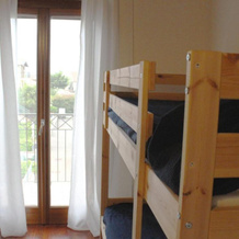 Appartamento “il borgo”, tranquillità e cura a 2 km dal mare, 圣维托-基耶蒂诺 — 照片 2