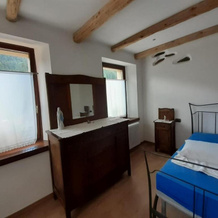 Appartamento in montagna nel cuore delle Dolomiti, 圣斯特凡诺-迪卡多雷 — 照片 2