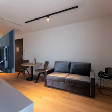 Frames Hotel GmbH, Mülheim-Kärlich — photo 3