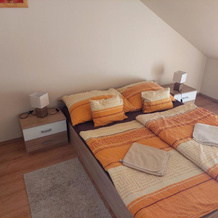 Cserke Napfény Apartman, Cserkeszolo — photo 5