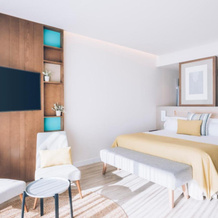 Iberostar Selection Llaut Palma - Adults Only, 马略卡岛帕尔马 — 照片 5