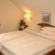 Apartments Lüftenegger, 毛特恩多夫 — 照片 4