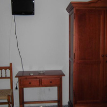 Vivienda Rural Alcazaba, Chipiona — photo 2