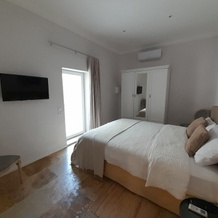 Palazzo Pisani Malta Boutique & Spa, Zabbar — photo 4