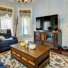Charming Ogden Vacation Rental: 2 Mi to Downtown, 奥格登 — 照片 3