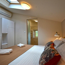 Juraga Apartment in Bale, 戈拉斯 — 照片 4