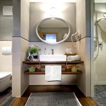 Ansitz Velseck-Residence Hotel, 蒂雷斯 — 照片 2