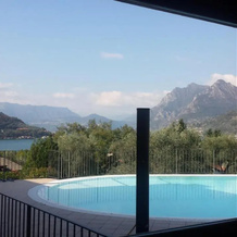 Appartamento Sole - Lago, Sale Marasino — photo 5
