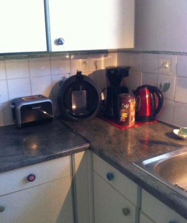 Villa Calanques, Ensues-la-Redonne — photo 1