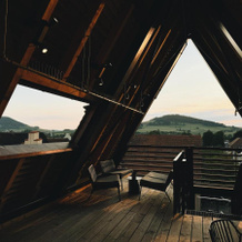 1280 Krone, Гайзинген — фото 3