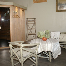 Modern Holiday Home in Niderviller France with Jacuzzi, 尼德维莱 — 照片 2