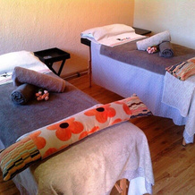 Mannah Executive Hotel and Conference Center, Kempton Park — photo 5