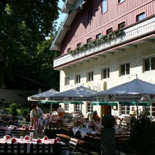 Schloßwirt, Brannenburg — photo 3