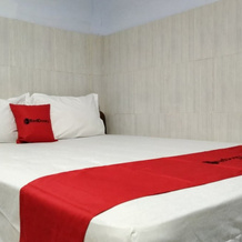 Hotel Surabaya Sumenep by RedDoorz, Sumenep — photo 3