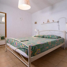 Summer House By The Sea, Хорефто — фото 3