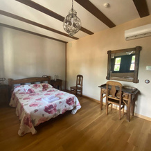 Hotel Rural Centro De Las Arribes, Алдеадавила-де-ла-Рибера — фото 4
