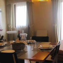 Residence Hotel Della Torre 1850, Calcinato — photo 2