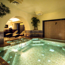 Terrazza Marconi Hotel & Spamarine, 塞尼加利亚 — 照片 5