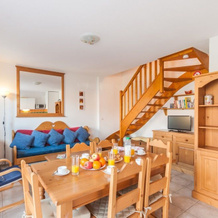 Odalys Residence Les Berges du Canal du Midi, 贝济耶 — 照片 3