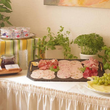 Land-gut-Hotel Landgasthof Hotel Ochsen, 舍姆贝格 — 照片 5