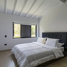 Amazing 6Br Oasis In Poblado Mde, Медельин — фото 5