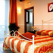 Villa Corallo Dell'etna, Ачи Катена — фото 2