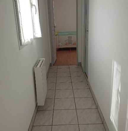 Plaisir En Baie, Сен-Блимон — фото 1