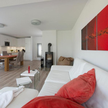 Ferienhaus Vermeer, Breege — photo 4