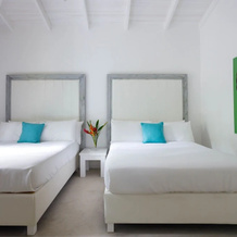 Gigi Brown Villa Frida Puerto Viejo, 科克莱斯 — 照片 5