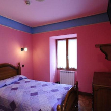 Hotel Rural Bereau, 贝里桑德 — 照片 4