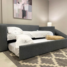 Hidalgo 119 - Terraza Y Suites, 萨卡特卡斯 — 照片 5