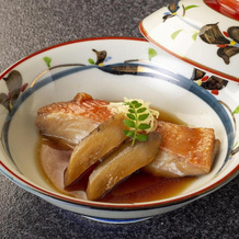 Shimoda Central Hotel, 下田 — 照片 5
