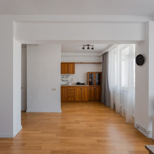 KeyGo #0036 kluch k centru Erevana Apartments, 埃里温 — 照片 3