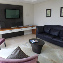Isango Gate Boutique Hotel and Spa, 伊丽莎白港 — 照片 2