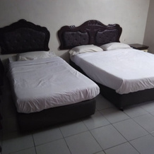 OYO 90376 Centre Point Hotel, 林梦 — 照片 4