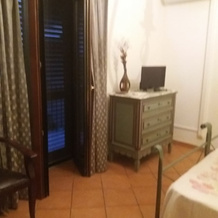 BB Il Palazzo, 圣波蒂托桑尼蒂科 — 照片 4