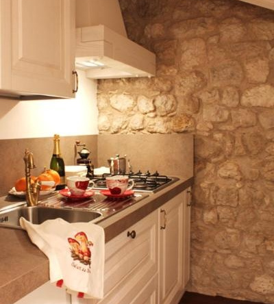 Residenza Dei Tolomei, Polcenigo — photo 1