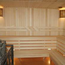 Usadba, Beloreck — photo 4