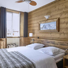 Hotel De Charme Le Moulin De Lily, Палезо — фото 2