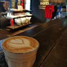 The Shop Hotel, 瓜拉江沙 — 照片 4