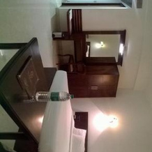 Hotel Lakshmi at Thanjavur, 坦贾武尔 — 照片 4