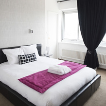 The Originals City, Hôtel Le Concorde Panoramique, Thionville (Qualys-Hotel), Тионвиль — фото 4